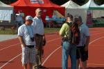 2011_legnica_wayc_0036
