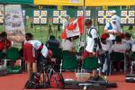 2011_legnica_wayc_0039