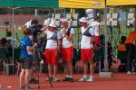 2011_legnica_wayc_0041