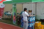2011_legnica_wayc_0043