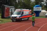 2011_legnica_wayc_0045