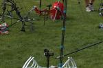 2011_legnica_wayc_0051
