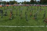 2011_legnica_wayc_0053