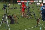 2011_legnica_wayc_0054