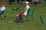 2011_legnica_wayc_0055