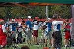 2011_legnica_wayc_0057