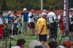2011_legnica_wayc_0058