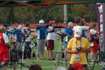2011_legnica_wayc_0059