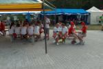 2011_legnica_wayc_0060
