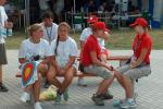 2011_legnica_wayc_0061