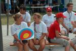 2011_legnica_wayc_0062