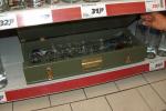 2011_legnica_wayc_0063