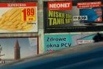 2011_legnica_wayc_0065