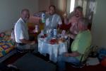 2011_legnica_wayc_0066