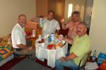 2011_legnica_wayc_0067