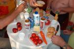 2011_legnica_wayc_0068