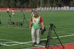 2011_legnica_wayc_0069