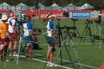 2011_legnica_wayc_0070
