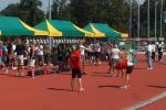 2011_legnica_wayc_0076