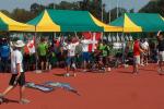 2011_legnica_wayc_0077