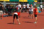 2011_legnica_wayc_0078