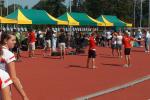 2011_legnica_wayc_0079