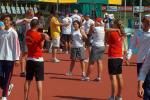 2011_legnica_wayc_0080