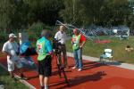 2011_legnica_wayc_0083