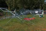 2011_legnica_wayc_0084