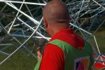 2011_legnica_wayc_0087