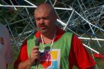 2011_legnica_wayc_0088