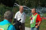2011_legnica_wayc_0089