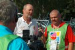 2011_legnica_wayc_0091