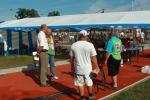 2011_legnica_wayc_0092