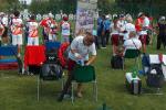 2011_legnica_wayc_0093