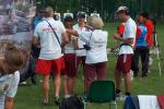 2011_legnica_wayc_0094