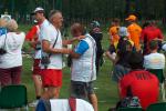 2011_legnica_wayc_0095