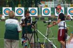 2011_legnica_wayc_0100