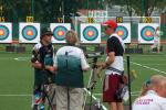2011_legnica_wayc_0101