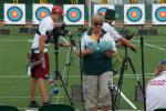 2011_legnica_wayc_0102