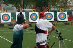 2011_legnica_wayc_0104