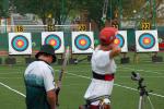 2011_legnica_wayc_0105