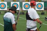2011_legnica_wayc_0106