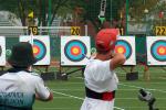 2011_legnica_wayc_0107