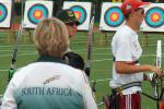 2011_legnica_wayc_0108