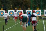 2011_legnica_wayc_0110