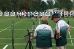 2011_legnica_wayc_0111