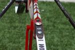 2011_legnica_wayc_0112