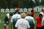 2011_legnica_wayc_0113