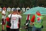 2011_legnica_wayc_0114
